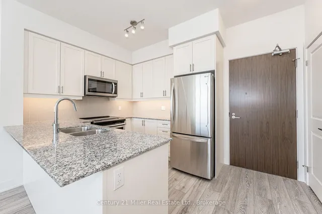 Additional image 6 of 1050 Main St Unit 1211