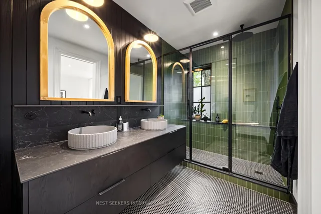 Additional image 19 of 203 Willow Ave