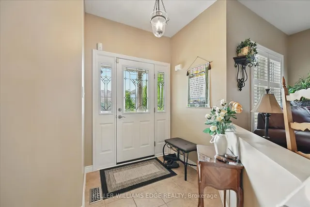 Additional image 5 of 2939 Darien Rd