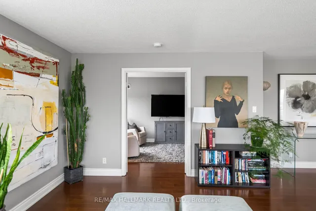 Additional image 12 of 215 Wynford Dr Unit 1001