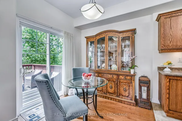 Additional image 22 of 5 Liddycoat Lane Unit 16