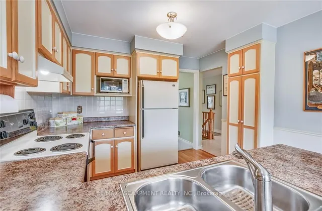 Additional image 35 of 21 RIVIERA Rdge