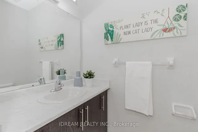 Additional image 22 of 73 Brushwood Dr