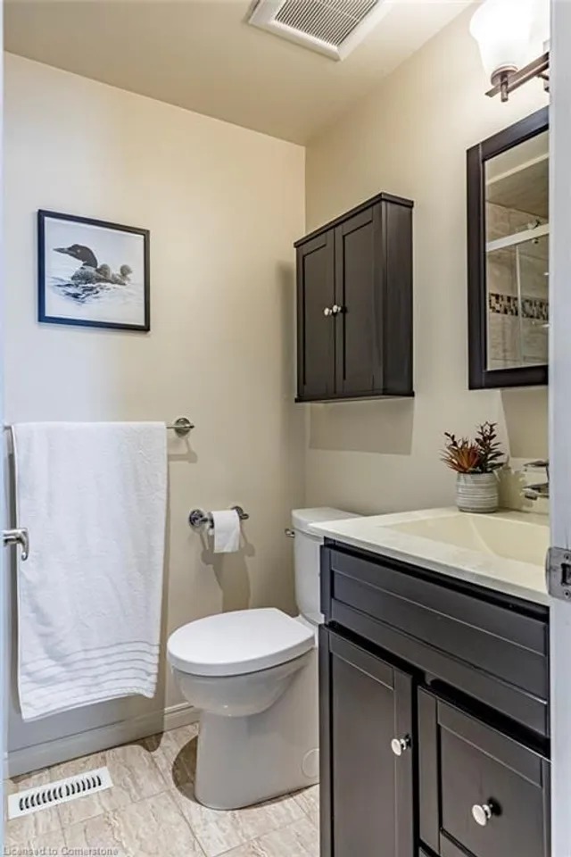 Additional image 27 of 1 Leith Crt