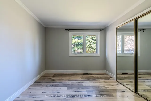 Additional image 25 of 16 Toby Cres