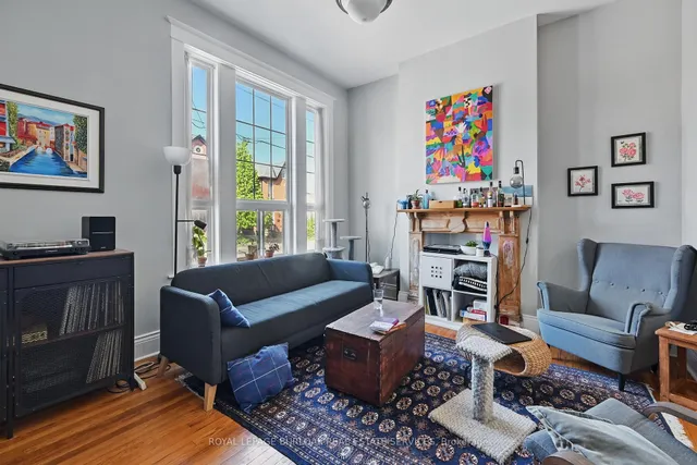 Additional image 32 of 55 Barton St