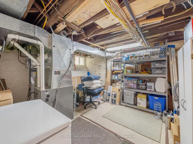 Additional image 24 of 68 Bellhaven Rd