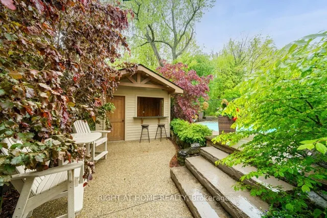 Additional image 46 of 248 Cloverleaf Dr