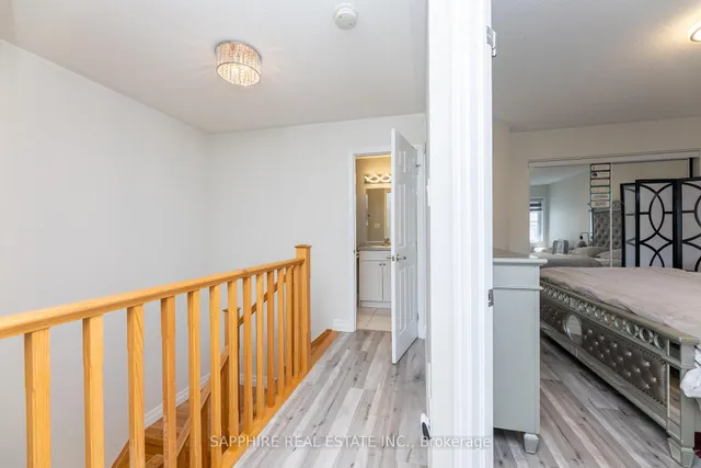 Additional image 20 of 6020 Derry Rd Unit 79