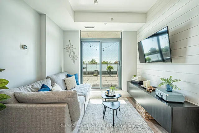 Additional image 11 of 2522 Keele St Unit 223