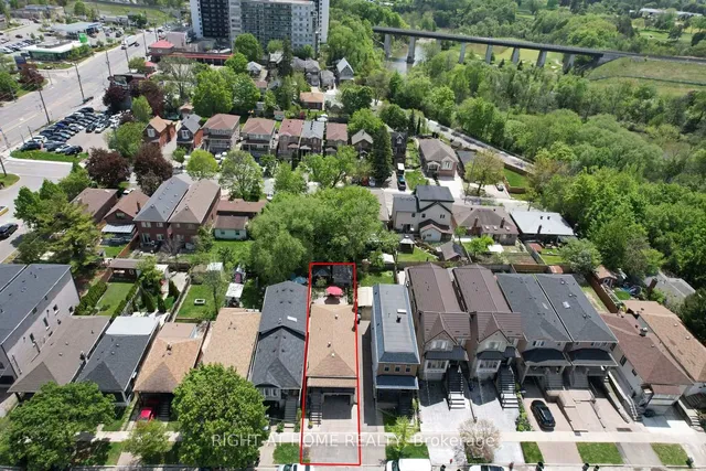 Additional image 5 of 15 Maple Bush Ave