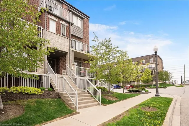 Additional image 2 of 20 Sienna St Unit C