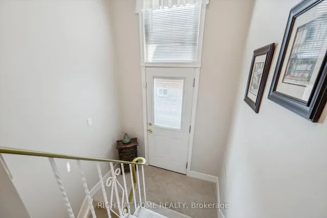 Additional image 24 of 90 Clement Rd