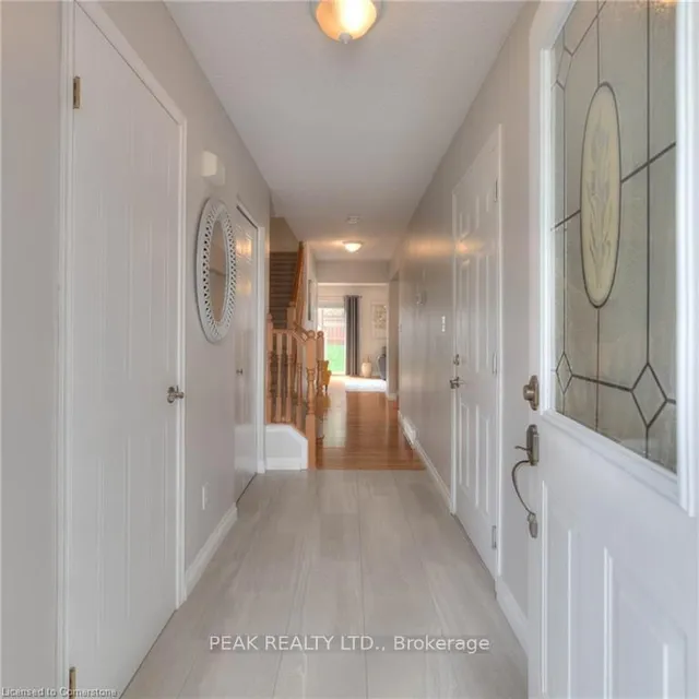 Additional image 4 of 34 Reistview St