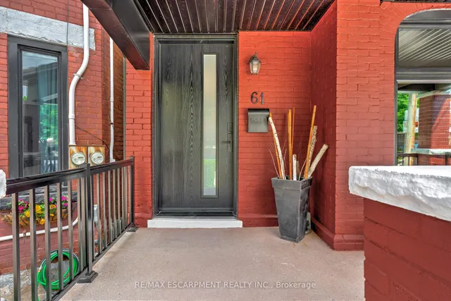 Additional image 3 of 61 Murray St