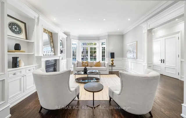 Additional image 5 of 133 Park Home Ave