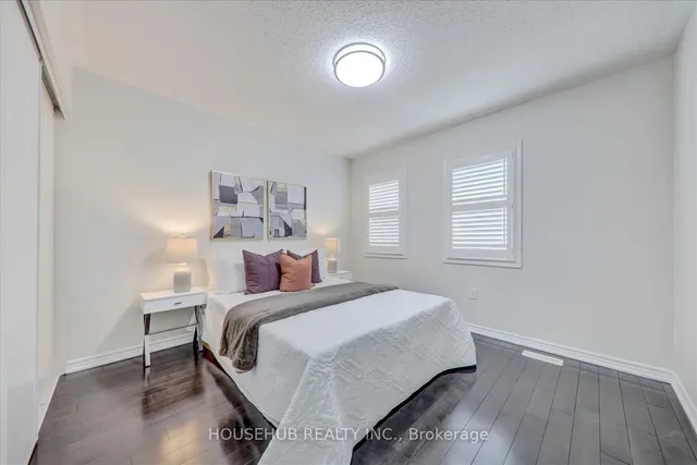 Additional image 16 of 1182 Biason Circ