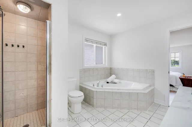 Additional image 28 of 84 Calm Waters Cres