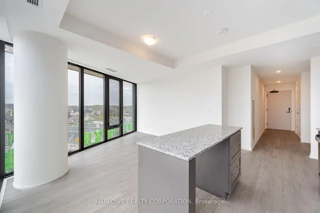 Additional image 7 of 3006 William Cutmore Blvd Unit 511