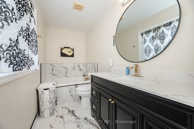 Additional image 28 of 60 Sugarhill Dr