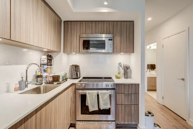 Additional image 13 of 30 Samuel Wood Way Unit 401