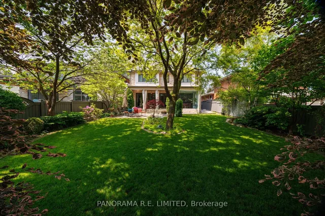 Additional image 47 of 19 Graystone Gdns