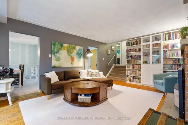 Additional image 8 of 82 Skyline Dr