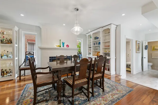 Additional image 17 of 293 River Glen Blvd