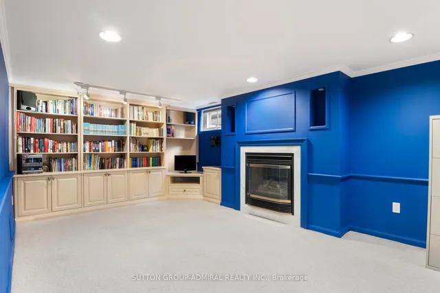 Additional image 36 of 479 Hounslow Ave