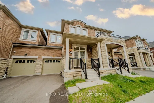 Additional image 3 of 127 MARIGOLD Gdns