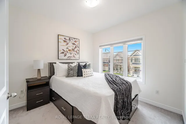 Additional image 28 of 47 Cobriza Cres