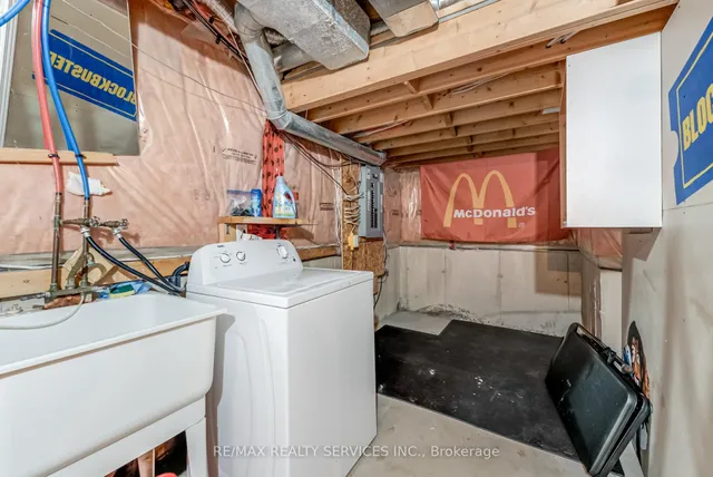 Additional image 42 of 5611 Armando Ave