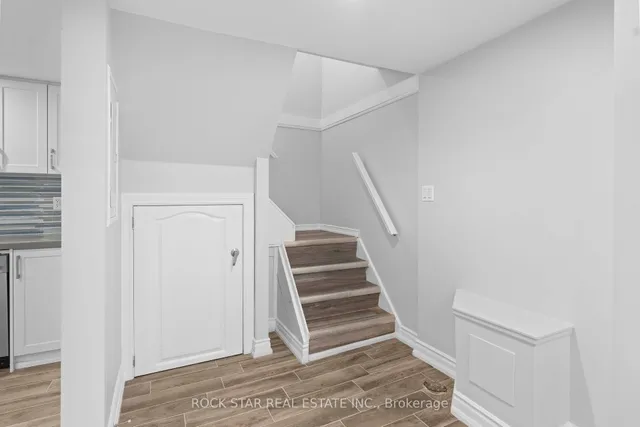 Additional image 18 of 768 Tenth Ave