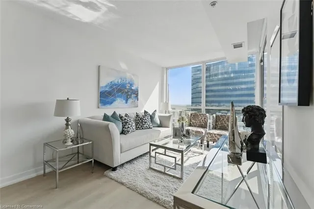 Additional image 8 of 5740 Yonge St Unit 1608