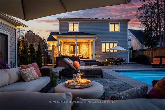 Additional image 41 of 573 Woodland Ave