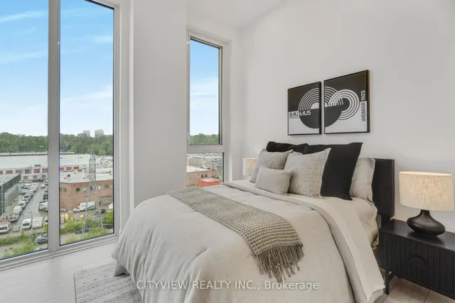 Additional image 20 of 500 Dupont St Unit PH5