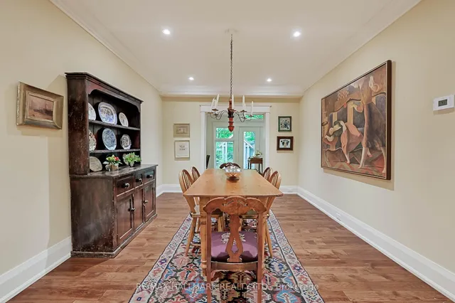 Additional image 8 of 8 Silver Birch Ave