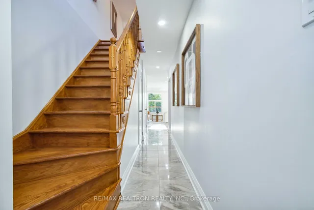 Additional image 4 of 63 Shepmore Terr