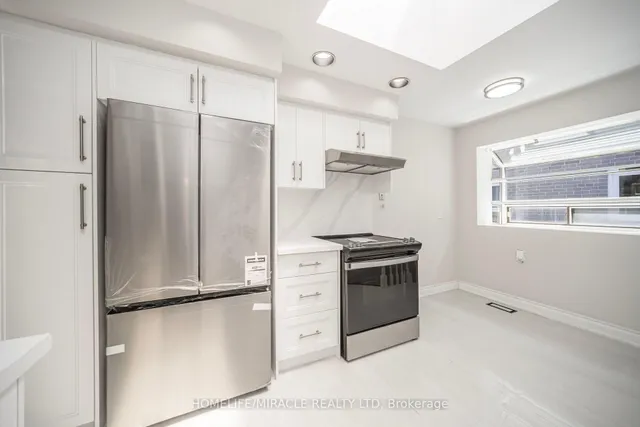 Additional image 14 of 106 Silverstone Dr