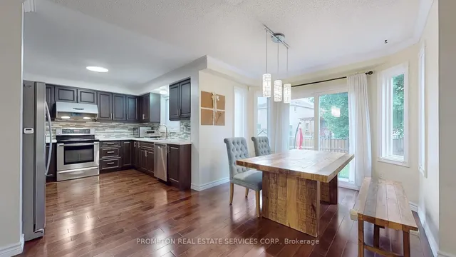 Additional image 40 of 409 Silverthorne Cres