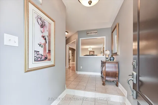 Additional image 4 of 24 Culture Cres