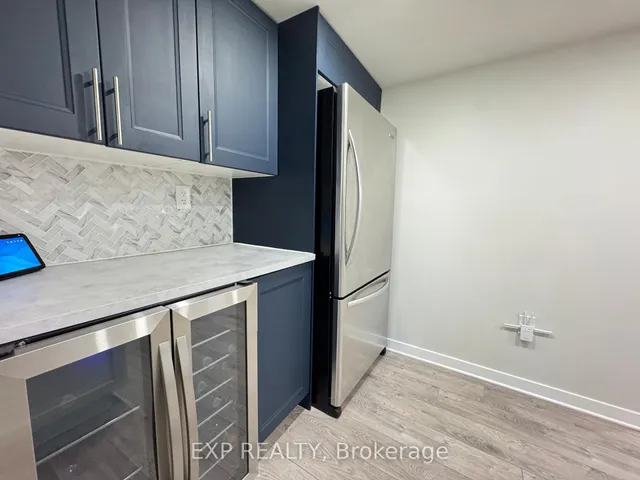 Additional image 31 of 250 West 31st St