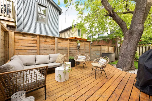 Additional image 33 of 54 Stanley Terrace Ave