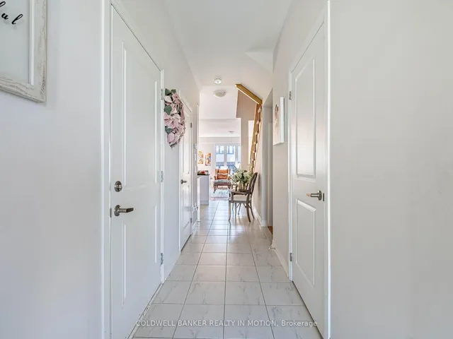 Additional image 3 of 353 Provident Way