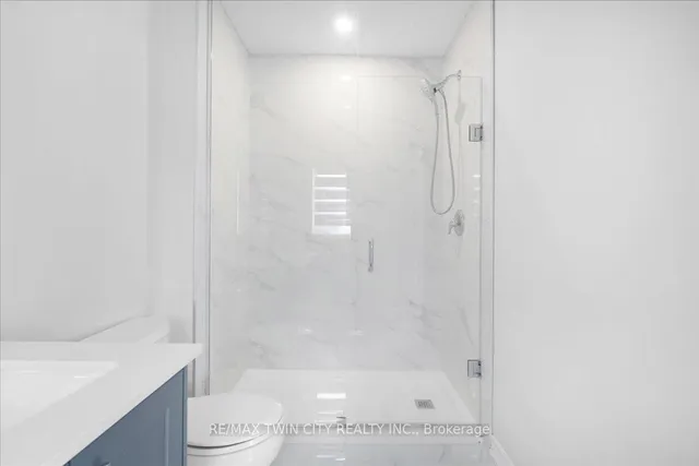 Additional image 30 of 187 Wilson St Unit 5