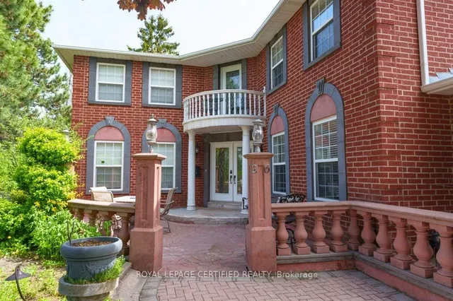 Additional image 3 of 26 Madrid Cres