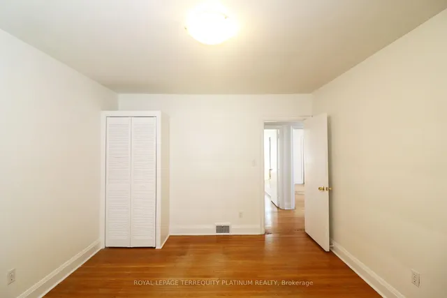 Additional image 12 of 98 Dalewood Ave