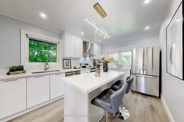 Additional image 17 of 61 Sylvan Ave