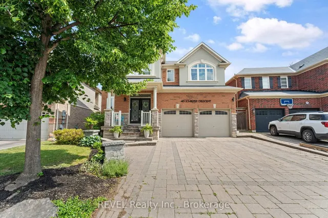 Additional image 2 of 401 Schreyer Cres