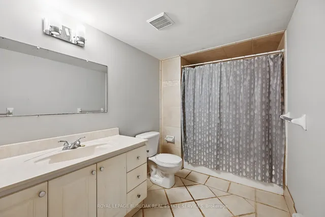 Additional image 44 of 55 Barton St